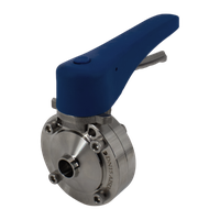 zatvor-diskovyi-privarnoi-12-dn15-aisi304-cf8-pn63-nk-dzw154