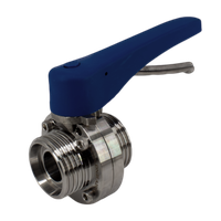 zatvor-diskovyi-rezbovoi-1-dn25-aisi304-cf8-pn63-nk-dzm254