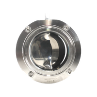 zatvor-diskovyi-clamp-din-nerzhaveiushchii-epdm-aisi304-dn80-3-cf8-pn8