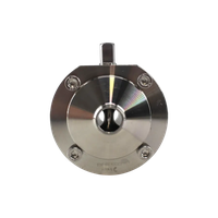 zatvor-diskovyi-privarnoi-nerzhaveiushchii-epdm-aisi304-dn15-12-cf8-pn8