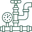 Чертежи и схемы