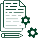 Технические паспорта