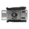 Блок датчиков положения пневмопривода  HVM-2, IP67, NK-Phvm