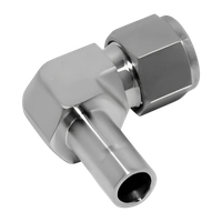 CAL адаптер угловой ( об.вр.Д 1/2" x об.нр.Д 1/2" )