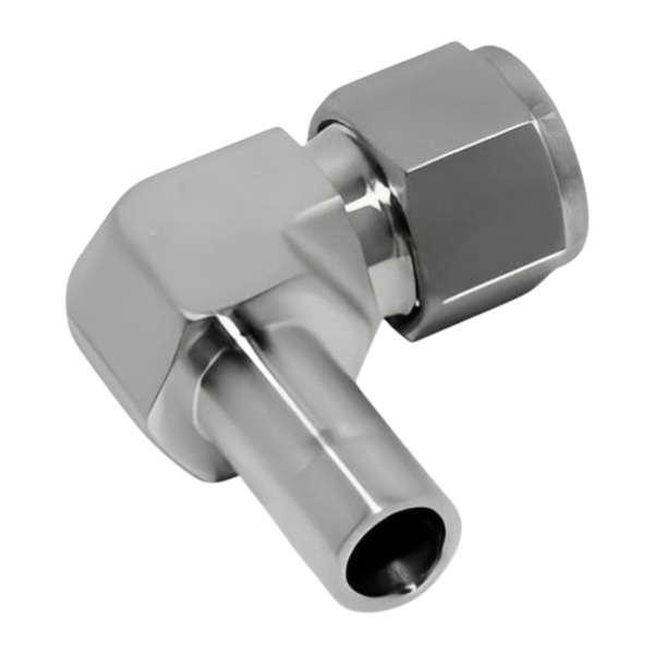 CAL адаптер угловой ( об.вр.М 20мм x об.нр.М 20мм )