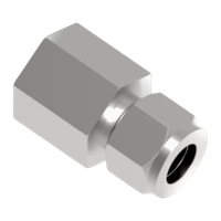 CGC штуцер ( об.вр.М 12мм x вр.BSPP 1/2" )