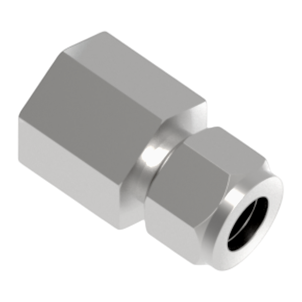 CGC штуцер ( об.вр.М 12мм x вр.BSPP 1/2" )