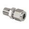 CMC штуцер ( об.вр.Д 1/2" x нр.NPT 3/4" )