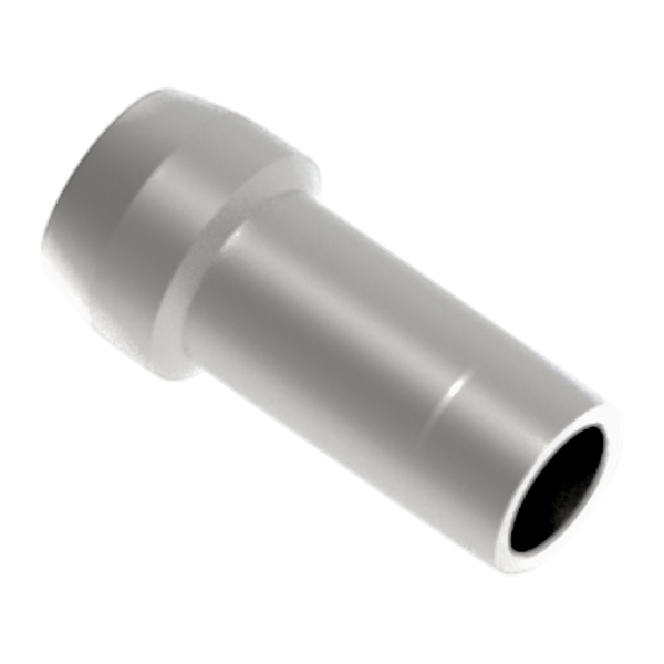 CPC коннектор ( об.нр.Д 1/4" x об.нр.Д 1/4" )