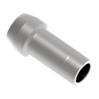 CPC коннектор ( об.нр.М 6мм x об.нр.М 6мм )