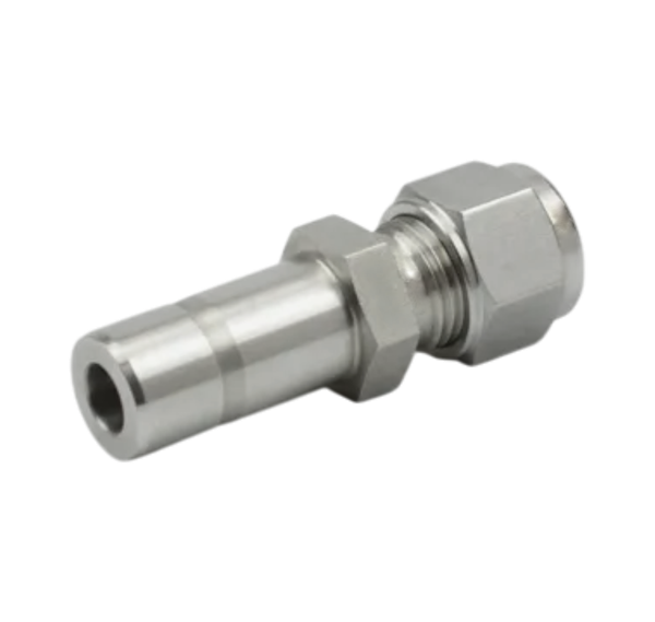 CR адаптер ( об.вр.М 10мм x об.нр.М 6мм )