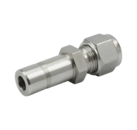 CR адаптер ( об.вр.Д 1/4" x об.нр.Д 1/2" )