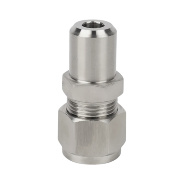 CWC под приварку встык ( об.вр.Д 2" x приварка.ст.Д 2" )