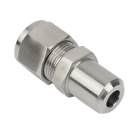 CWC под приварку встык ( об.вр.Д 2" x приварка.ст.Д 2" )