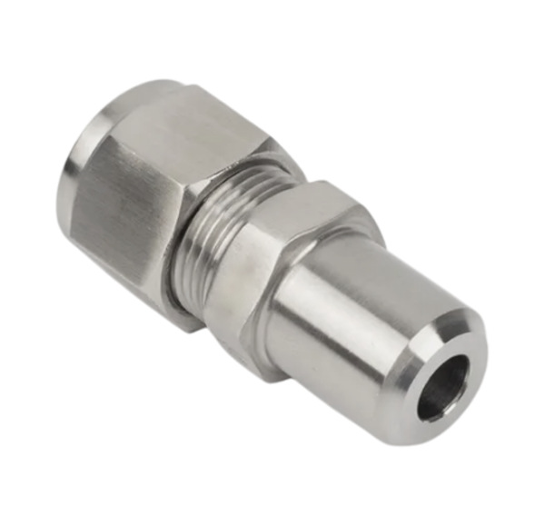 CWC под приварку встык ( об.вр.Д 2" x приварка.ст.Д 2" )