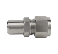 CWC под приварку встык ( об.вр.Д 2" x приварка.ст.Д 2" )