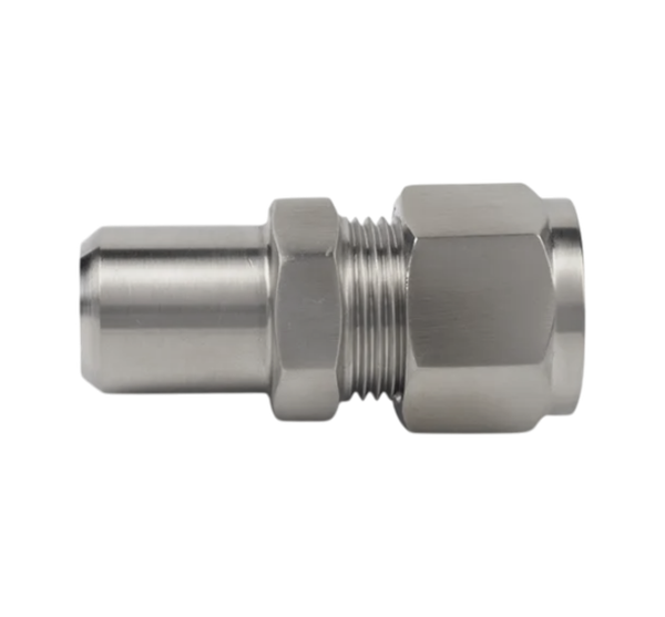 CWC под приварку встык ( об.вр.Д 2" x приварка.ст.Д 2" )