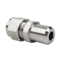 CWC под приварку встык ( об.вр.Д 2" x приварка.ст.Д 2" )