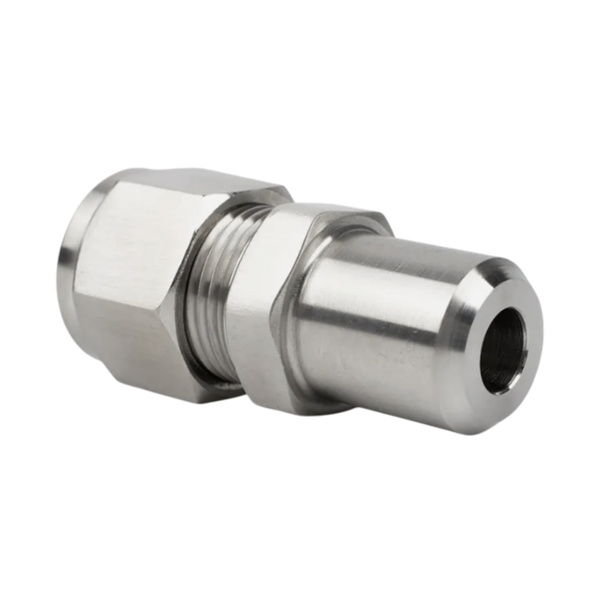 CWC под приварку встык ( об.вр.Д 2" x приварка.ст.Д 2" )