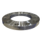 Фланец плоский DIN2503 нержавеющий, AISI304 DN200 (8" ) (219,1) (CF8), РN40