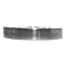 Фланец плоский DIN2503 нержавеющий, AISI304 DN15 (1/2") (21,3) (CF8), РN40