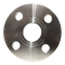 Фланец плоский DIN2503 нержавеющий, AISI304 DN32 (1_1/4") (42,4) (CF8), РN40