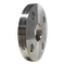 Фланец плоский DIN2503 нержавеющий, AISI304 DN32 (1_1/4") (42,4) (CF8), РN40