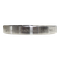 Фланец плоский DIN2503 нержавеющий, AISI304 DN32 (1_1/4") (42,4) (CF8), РN40