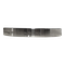 Фланец плоский DIN2503 нержавеющий, AISI304 DN50 (2") (60,3) (CF8), РN40