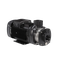 Горизонтальный насос Grundfos CM 25-4 A-R-A-E-AQQE F-A-A-N