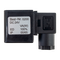 Катушка для пневмораспределителя NAMUR DC 24V