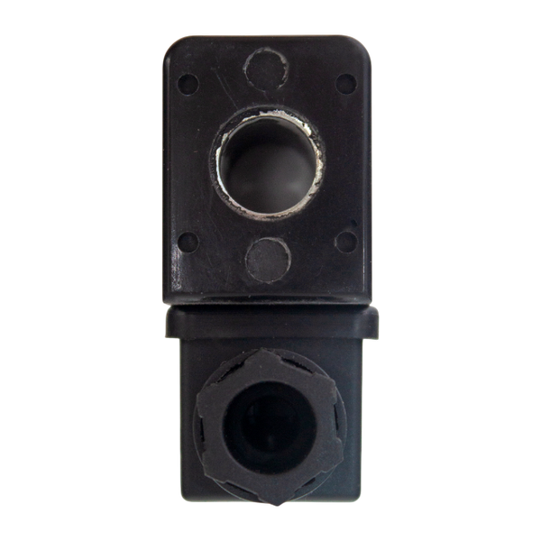 Катушка для пневмораспределителя NAMUR DC 24V
