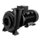 Консольно-моноблочный насос Grundfos NBG 300-250-500/525 AIAF2IESBQQEWW5