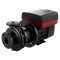Консольно-моноблочный насос Grundfos NBGE 125-80-160/161 AAF2AESBAQEPWB