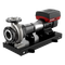 Консольно-моноблочный насос Grundfos NKGE 65-50-125/105 AA1F2KESBAQEHWB