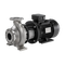 Консольный насос Grundfos NB 65-200 205 AAF2KESBQQEJW3