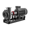 Консольный насос Grundfos NK 350-350 416-382 AA1F1SBESBQQEYW3