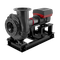 Консольный насос Grundfos NKE 250-315260-210 AA1F1SBESBQQEPWA