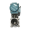 Кран шаровый приварной, AISI304 DN50 (2"), с двухсторонним пневмоприводом AT83D
