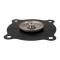 Мембрана для электромагнитного клапана прямого действия, DN32 (1_1/4")