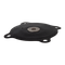 Мембрана для электромагнитного клапана прямого действия, DN32 (1_1/4")