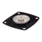 Мембрана для электромагнитного клапана прямого действия, DN50 (2")