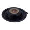Мембрана для электромагнитного клапана обратного действия, DN50 (2")
