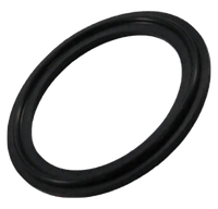 Уплотнение молочной муфты EPDM DN32