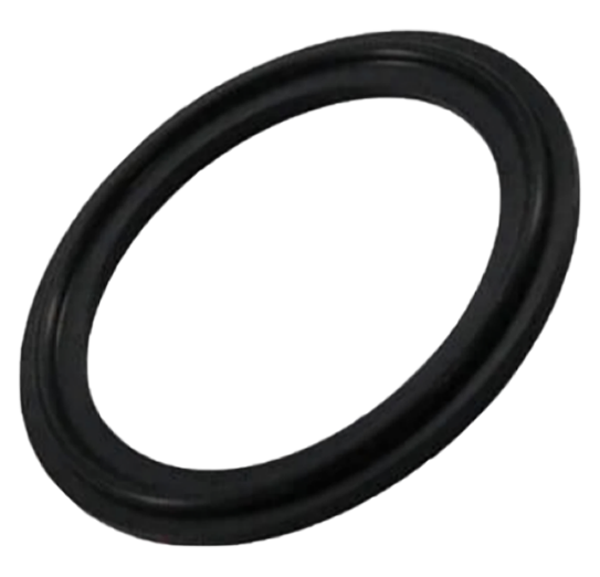 Уплотнение молочной муфты EPDM DN25