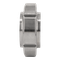 Молочная муфта в сборе DIN 11851, Silicon, AISI 304, DN80 (85мм)