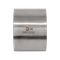 Муфта нержавеющая, AISI304 DN80 (3"), (CF8), PN16