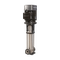 Насос «Инлайн» Grundfos CRI 20-17 A-FGJ-A-E-HQQE