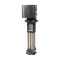 Насос «Инлайн» Grundfos CRIE 20-6 V-FGJ-A-E-HQQE
