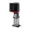 Насос «Инлайн» Grundfos CRIF 15-1 A-CA-A-E-HQQE